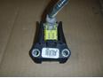 Датчик AIR BAG для Toyota Yaris 2005-2011