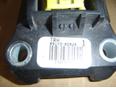 Датчик AIR BAG для Toyota Yaris 2005-2011