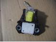 Датчик AIR BAG для Toyota Yaris 2005-2011