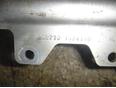 Рейка топливная (рампа) для Volvo V70 2001-2006;S70 1997-2001;V70 1997-2001;XC70 Cross Country 2000-2006;S80 1998-2006;C70 1997-2002;S60 2000-2009