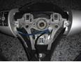 Рулевое колесо с AIR BAG для Toyota Yaris 2005-2011