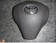 Рулевое колесо с AIR BAG для Toyota Yaris 2005-2011