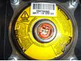 Рулевое колесо с AIR BAG для Toyota Yaris 2005-2011