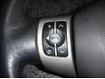 Рулевое колесо с AIR BAG для Toyota Yaris 2005-2011