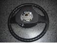 Рулевое колесо с AIR BAG для Toyota Yaris 2005-2011