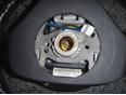 Рулевое колесо с AIR BAG для Toyota Yaris 2005-2011