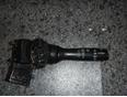 Переключатель стеклоочистителей для Toyota Yaris 2005-2011