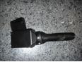 Переключатель стеклоочистителей для Toyota Yaris 2005-2011