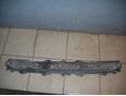 Панель передняя для Toyota Yaris 2005-2011;Yaris 2011>