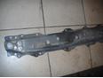 Панель передняя для Toyota Yaris 2005-2011;Yaris 2011>