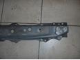 Панель передняя для Toyota Yaris 2005-2011;Yaris 2011>