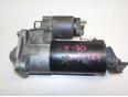 Стартер для Volvo,Renault V70 2001-2006;XC90 2002-2015;850 1991-1993;850 1994-1997;S40 1995-1998;S70 1997-2001;S40 1998-2001;V70 1997-2001;XC70 Cross Country 2000-2006;S80 1998-2006;Safrane II 1996-2000;S60 2000-2009