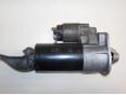 Стартер для Volvo,Renault V70 2001-2006;XC90 2002-2015;850 1991-1993;850 1994-1997;S40 1995-1998;S70 1997-2001;S40 1998-2001;V70 1997-2001;XC70 Cross Country 2000-2006;S80 1998-2006;Safrane II 1996-2000;S60 2000-2009
