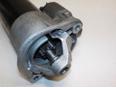 Стартер для Volvo,Renault V70 2001-2006;XC90 2002-2015;850 1991-1993;850 1994-1997;S40 1995-1998;S70 1997-2001;S40 1998-2001;V70 1997-2001;XC70 Cross Country 2000-2006;S80 1998-2006;Safrane II 1996-2000;S60 2000-2009