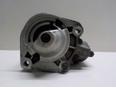 Стартер для Volvo,Renault V70 2001-2006;XC90 2002-2015;850 1991-1993;850 1994-1997;S40 1995-1998;S70 1997-2001;S40 1998-2001;V70 1997-2001;XC70 Cross Country 2000-2006;S80 1998-2006;Safrane II 1996-2000;S60 2000-2009