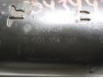 Стартер для Volvo,Renault V70 2001-2006;XC90 2002-2015;850 1991-1993;850 1994-1997;S40 1995-1998;S70 1997-2001;S40 1998-2001;V70 1997-2001;XC70 Cross Country 2000-2006;S80 1998-2006;Safrane II 1996-2000;S60 2000-2009