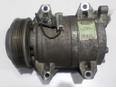 Компрессор системы кондиционирования для Volvo V70 2001-2006;850 1991-1993;850 1994-1997;S70 1997-2001;V70 1997-2001;C70 1997-2002