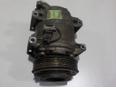 Компрессор системы кондиционирования для Volvo V70 2001-2006;850 1991-1993;850 1994-1997;S70 1997-2001;V70 1997-2001;C70 1997-2002