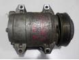 Компрессор системы кондиционирования для Volvo V70 2001-2006;850 1991-1993;850 1994-1997;S70 1997-2001;V70 1997-2001;C70 1997-2002