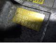 Компрессор системы кондиционирования для Volvo V70 2001-2006;850 1991-1993;850 1994-1997;S70 1997-2001;V70 1997-2001;C70 1997-2002
