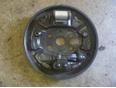 Щит опорный задний правый для Citroen,Peugeot C3 2009-2016;C2 2003-2008;1007 2005-2009;C3 2002-2009