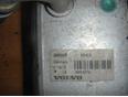 Радиатор масляный для Volvo V70 2001-2006;XC90 2002-2015;S70 1997-2001;V70 1997-2001;XC70 Cross Country 2000-2006;S80 1998-2006;C70 1997-2002;S60 2000-2009