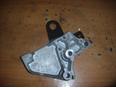 Кронштейн двигателя для Volvo V70 2001-2006;XC90 2002-2015;S70 1997-2001;V70 1997-2001;XC70 Cross Country 2000-2006;S80 1998-2006;C70 1997-2002;S60 2000-2009