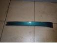 Планка под фару правая для Subaru Forester (S10) 1997-2000;Forester (S10) 2000-2002