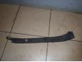 Планка под фару правая для Subaru Forester (S10) 1997-2000;Forester (S10) 2000-2002