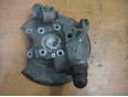 Кулак поворотный задний левый для Volvo V70 2001-2006;XC70 Cross Country 2000-2006;S80 1998-2006;S60 2000-2009
