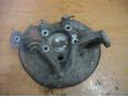 Кулак поворотный задний правый для Volvo V70 2001-2006;XC70 Cross Country 2000-2006;S80 1998-2006;S60 2000-2009
