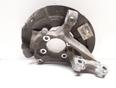 Кулак поворотный передний левый для Volvo V70 2001-2006;XC70 Cross Country 2000-2006;S80 1998-2006;S60 2000-2009