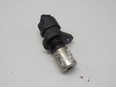 Датчик положения распредвала для Toyota Yaris 2005-2011