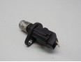 Датчик положения распредвала для Toyota Yaris 2005-2011