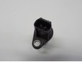 Датчик положения распредвала для Toyota Yaris 2005-2011