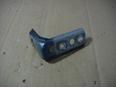 Кронштейн крепления крыла для Toyota Yaris 2005-2011