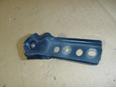 Кронштейн крепления крыла для Toyota Yaris 2005-2011