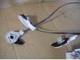 Блок управления отопителем для Toyota Yaris 2005-2011