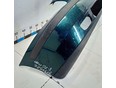 Бампер передний для Volvo V70 2001-2006