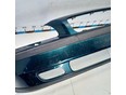 Бампер передний для Volvo V70 2001-2006