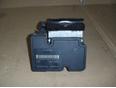 Блок ABS (насос) для Toyota Yaris 2005-2011