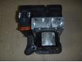 Блок ABS (насос) для Toyota Yaris 2005-2011