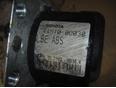 Блок ABS (насос) для Toyota Yaris 2005-2011