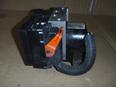 Блок ABS (насос) для Toyota Yaris 2005-2011