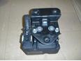 Блок ABS (насос) для Toyota Yaris 2005-2011