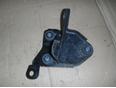 Кронштейн блока ABS (насос) для Toyota Yaris 2005-2011