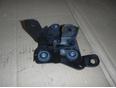 Кронштейн блока ABS (насос) для Toyota Yaris 2005-2011