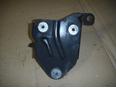 Кронштейн блока ABS (насос) для Toyota Yaris 2005-2011
