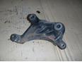 Кронштейн двигателя правый для Toyota Yaris 2005-2011