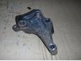 Кронштейн двигателя правый для Toyota Yaris 2005-2011